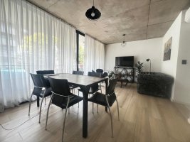 Venta Departamento 3 Ambientes Florida