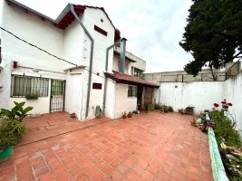 Venta Ol,Ivos Ph 4 Amb. S/Expensas Apto Credito