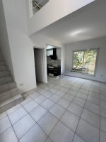 Apartment Homes 2 for sale, El Palmar, Nordelta