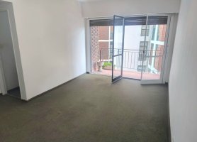 Rental apartment 2 rooms Balcony Martinez