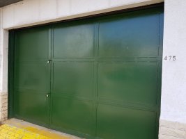 San Isidro Local for Sale