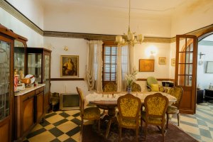 Casa Venta C/ Jardin Y Terraza Cocheras Quincho