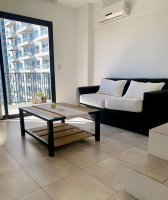 Apartment for Sale, 3 rooms, Tigre. Balcony, Amenities