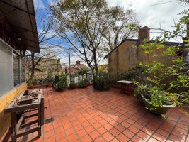 Sale Ph 4 Rooms Martinez Terrace Barbecue