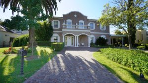 Casa En Venta En La Isla, Nordelta, Al Lago