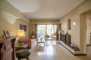 VENTA Casa Vte Lopez - acepta permuta depto
