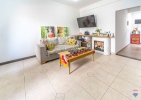 Venta Ph En Olivos 4 Amb Con Patio