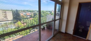 Apartment 2 Rooms, Olivos zone, above Maipú