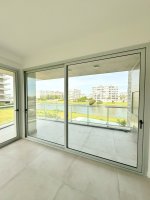 Sale Apartment 3 rooms - YOO 5 Nordelta - Lake view