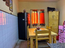 Venta Ph 3 Ambientes Carapachay Multifamiliar