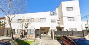Venta Ph 4 Ambientes Cochera Munro Sin Expensas