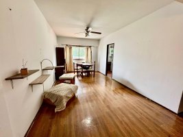 Opportunity! 2-room Apartment - Villa Martelli