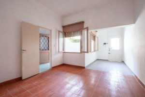 Oportunidad - Lote Propio - Villa Martelli