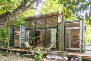 House for Sale: 3 Rooms, La Bota Neighborhood, Benavidez