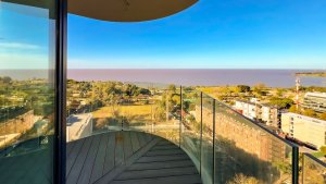 Venta Departamento Vicente Lopez