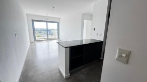 3-room apartment for sale in Tigre, balcony, garage