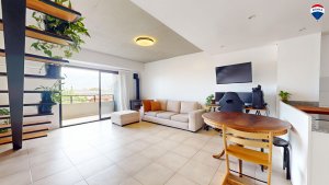 Venta Depto 3 Amb Olivos C/Balcón/Terraza/Cochera