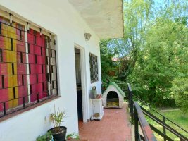 3-room House + Lot for Sale, Rio Sarmiento V. Graciela