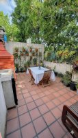 Venta Ph 3 Amb Quincho Y Terraza Florida