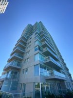 Depto 2 ambientes VENTA TIGRE Remeros Beach c/coch