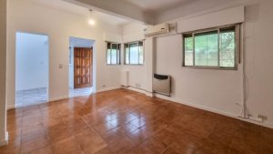 Venta PH en Vicente Lopez