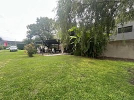 Venta Lote Don Torcuato Apto Comercial Y Vivienda