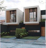DUPLEX to launch in Punta Chica 2/3 bedrooms