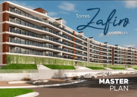 Venta Departamento 2 Ambientes En Nordelta