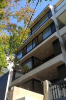 Venta Departamento 2 amb, Vicente Lopez c/ cochera