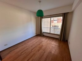 Apartment 2 Rooms - Martinez