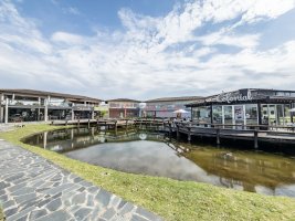 Oficina en VENTA en Riviera Park, Nordelta
