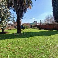 Venta Casa Lote 20X65 Pacheco Tigre Ideal Inversor