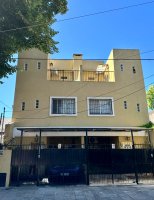 Venta Triplex 4 Ambientes Apto Credito- Olivos