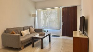 Venta Duplex 3 Amb En Munro Con Jardin Y Balcon