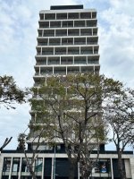 Rental 2-room with Garage | Amenities | Olivos