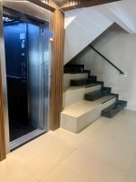 Venta Departamento 4 ambientes cocher San Fernando