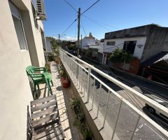 Ph 3 Ambientes En Venta En Villa Martelli