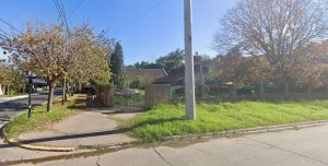 FOR SALE Lots with House to Refurbish - Benavidez