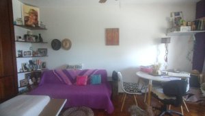 Apartment for sale in San Isidro - opportunity
