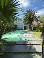 Casa 6 Amb Venta Vicente Lopez Jardin 1019 M2