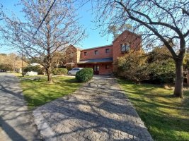 House for Sale, 6 Rooms, Las Glorias Benavidez, Credit Option