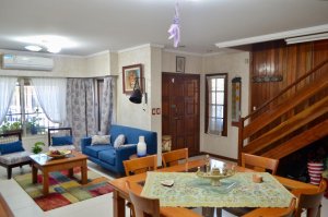 Venta casa Boulogne 4 o 5 amb pilet climat cocher