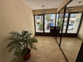 For Rent Two Rooms Florida Vicente Lopez