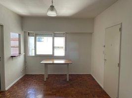 Professional Studio Apartment for Rent Acasusso