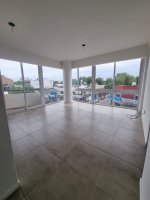 3-Room Rental with Garage, Tigre Center