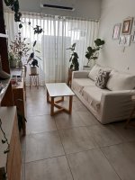 Vendo Dto 3 amb OLIVOS av. Maipu vista al Rio