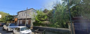 Sale of double plot in Bajo de San Isidro