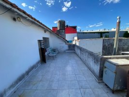 Sale Ph P. A. 5 Rooms with Garage Apartment Credit