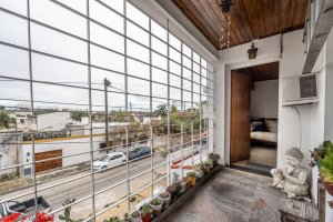 San Fernando, PH en venta - Maestro Álvarez