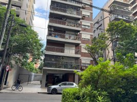 Rental 3-room with Garage, La Isla Olivos